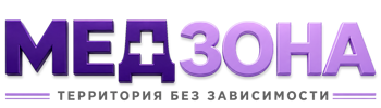 Лечение зависимости в Реутове — цены, стационар, анонимно 2026